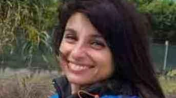 Imprenditrice sparita da sette anni,  il pm: uccisa e data in pasto ai maiali  Delitto di ’ndrangheta, un arresto