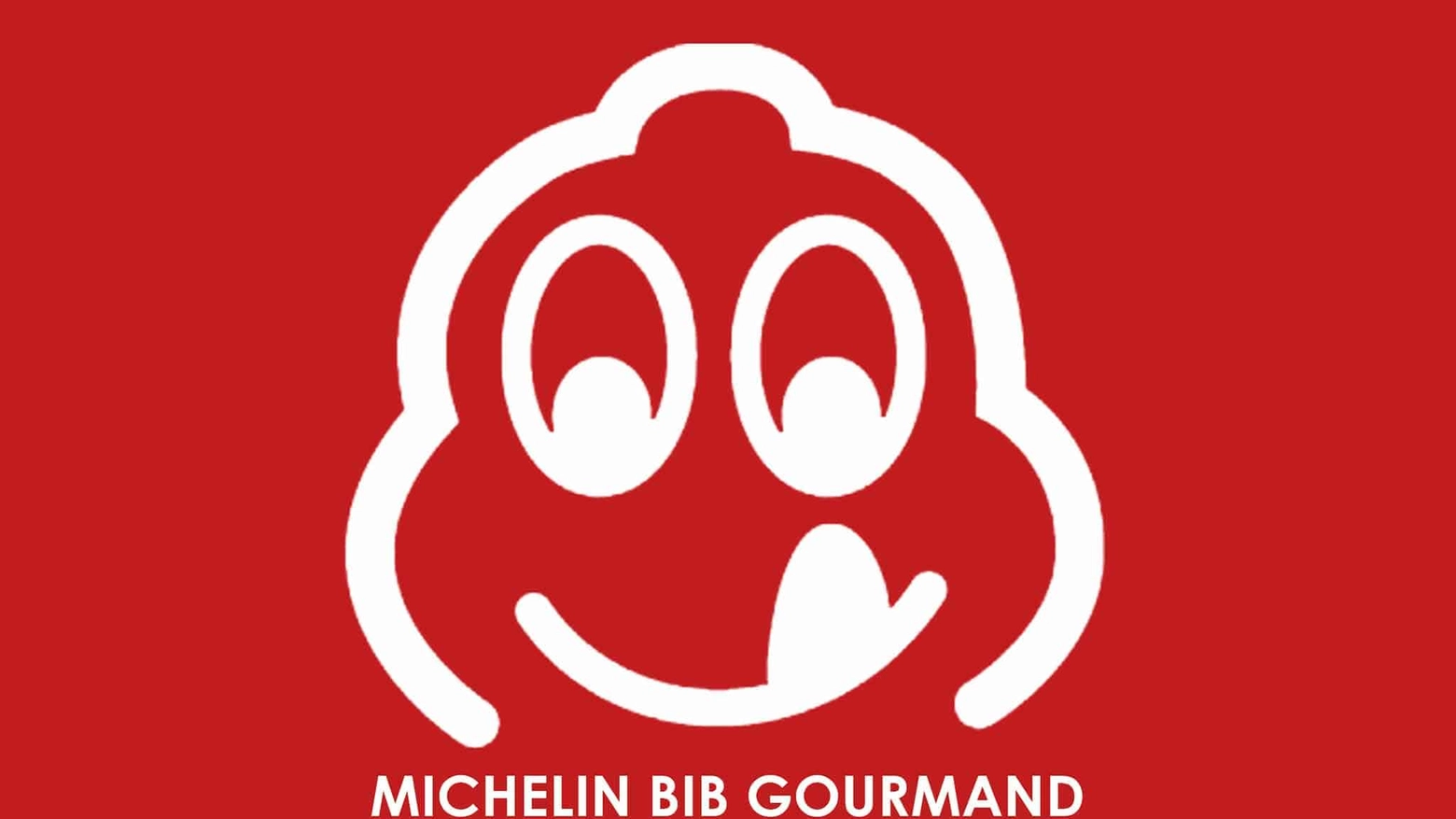 guida-michelin-bib-gourmand