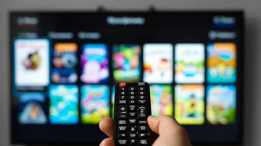 Smart tv: la guida per scegliere quella perfetta