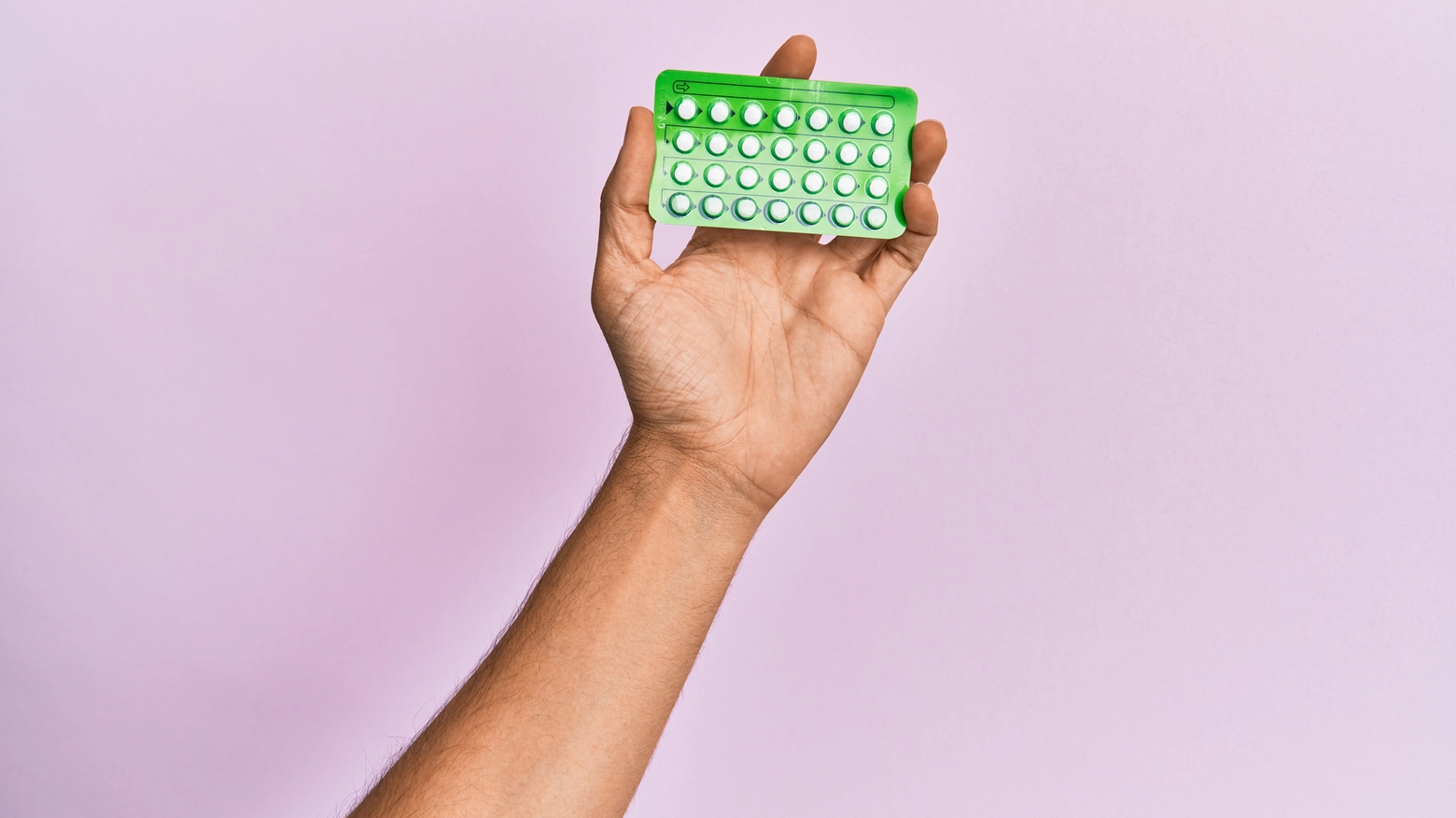 Pillola anticoncezionale gratuita: è polemica