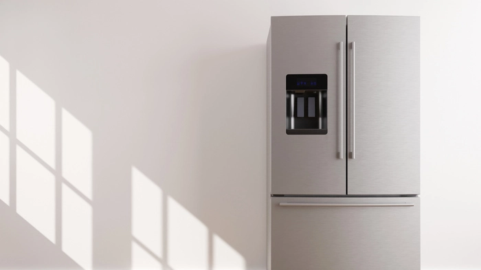 Chi comprerà un nuovo frigorifero ha diritto ad una detrazione