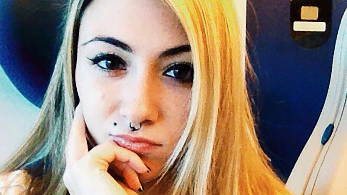 Giulia Tramontano, la 29enne di Sant'Antimo (Napoli) uccisa a Senago nel Milanese