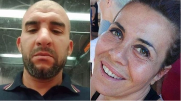 Chi è Adil Harrati, l’ex compagno dell’infermiera uccisa a Roma. Incastrato da una testimone chiave