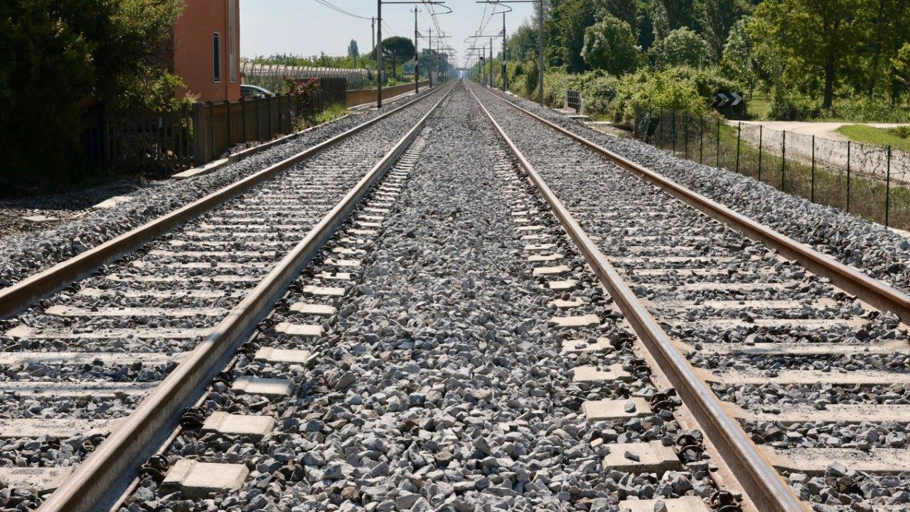 Mancano manutentori nelle aziende ferroviarie: via ai corsi
