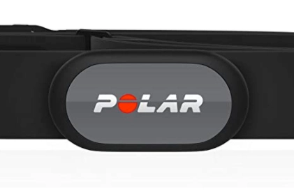 Polar H9 Sensore su amazon.com