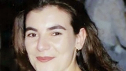 Lea Garofalo era nata il 24 aprile 1974. È stata uccisa a Milano il 24 novembre 2009