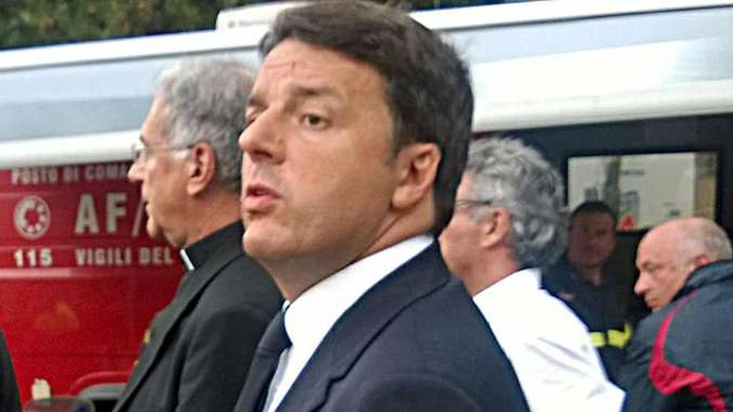 Referendum:Renzi, non riduce democrazia
