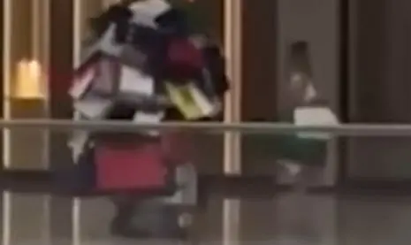 San Valentino 2017, il video del "marito perfetto" impazza sul web
