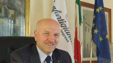 Giorgio Merletti