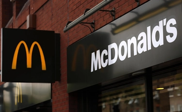 McDonald's Italia aprirà 200 nuovi ristoranti in Italia