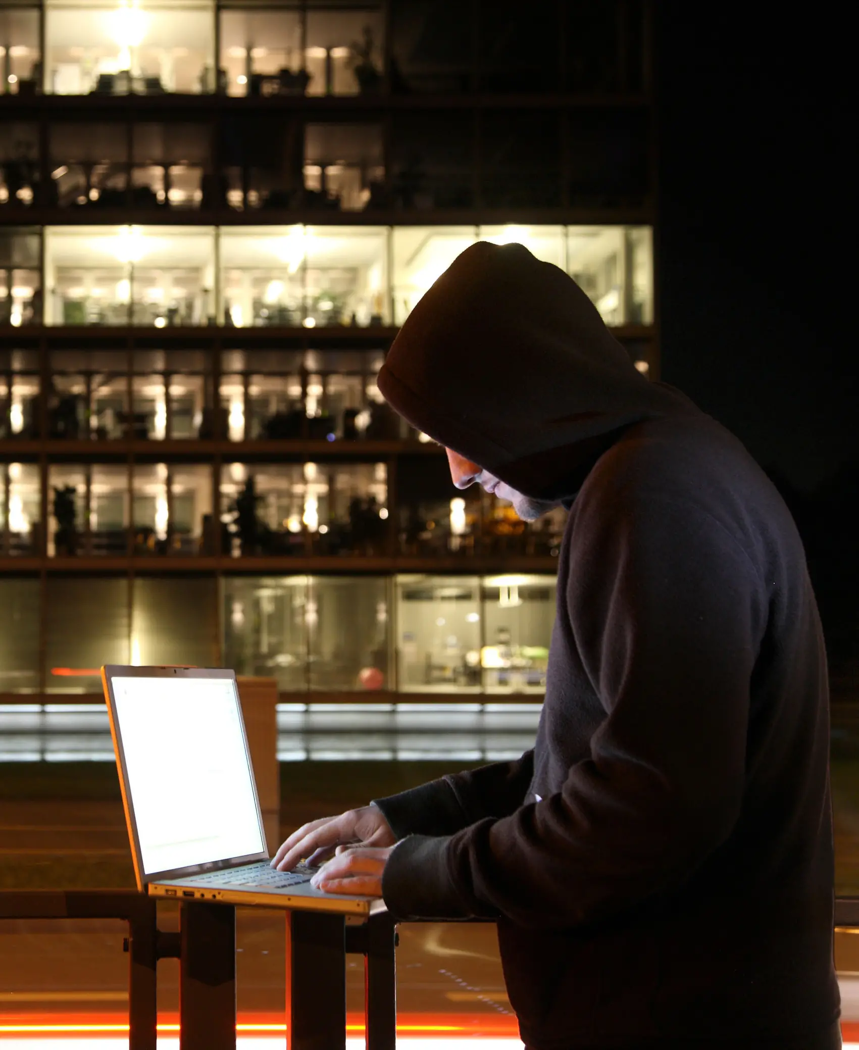 Attacco hacker, il ricercatore che lo ha bloccato: "Lunedì ne arriva un altro"