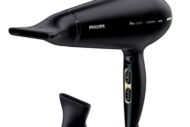 Philips HPS920/00 su amazon.com