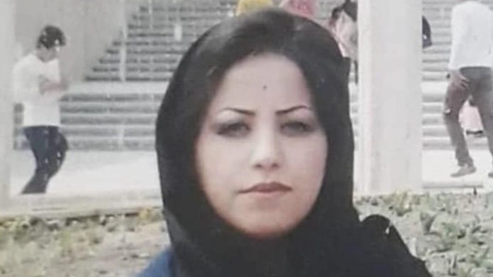 Iran, impiccata l'ex sposa bambina Samira Sabzian