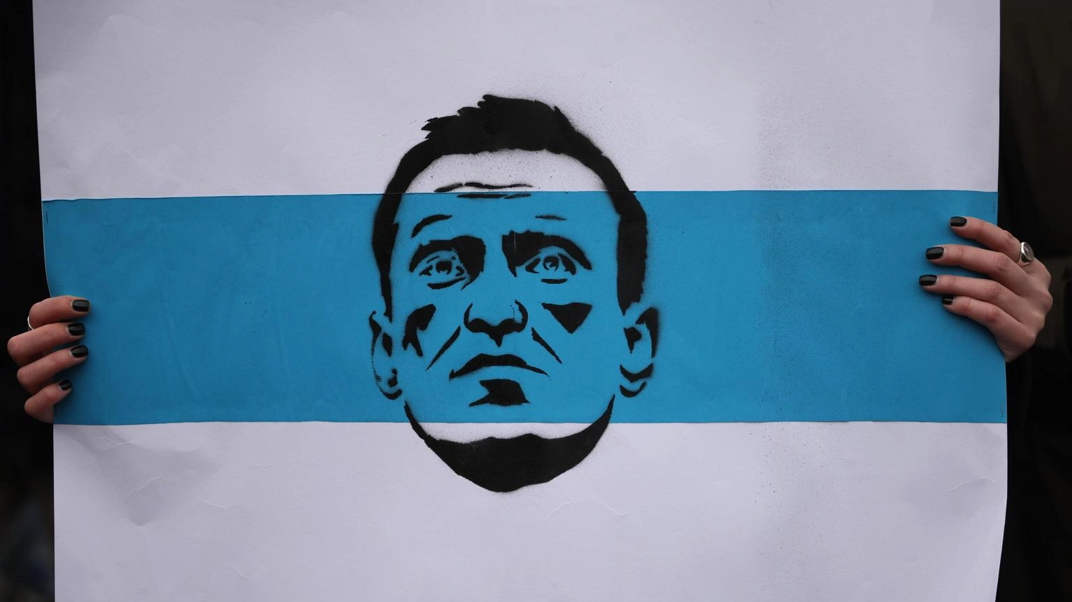 Navalny: Berlino convoca l'ambasciatore russo