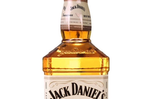 Jack Daniel's su amazon.com