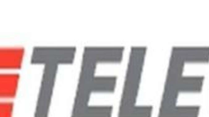 Telecom: Borsa festeggia conti (+7,7%)
