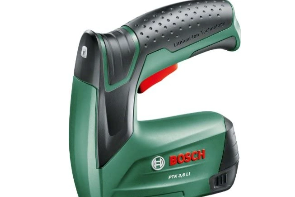 Bosch 603968100 su amazon.com