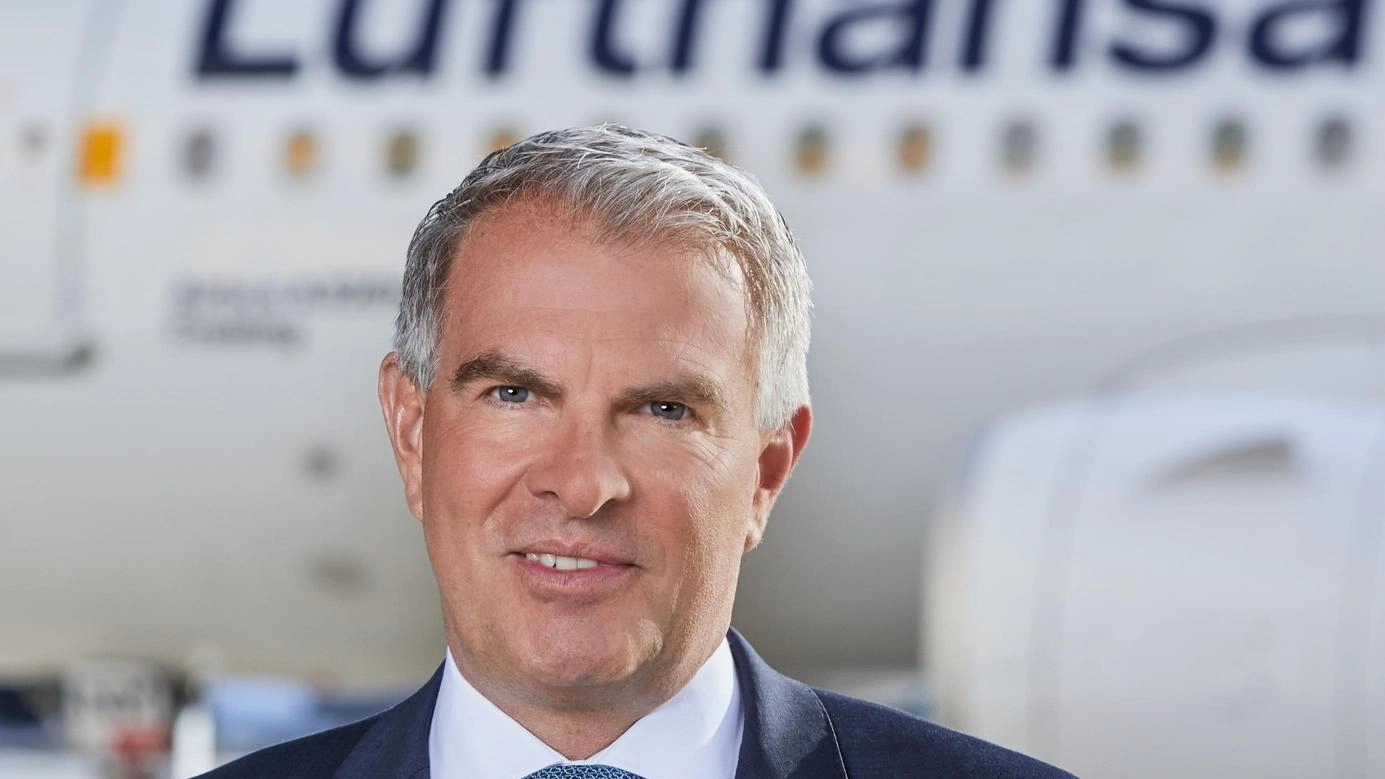Ita-Lufthansa, l’Ue prende più tempo per decidere