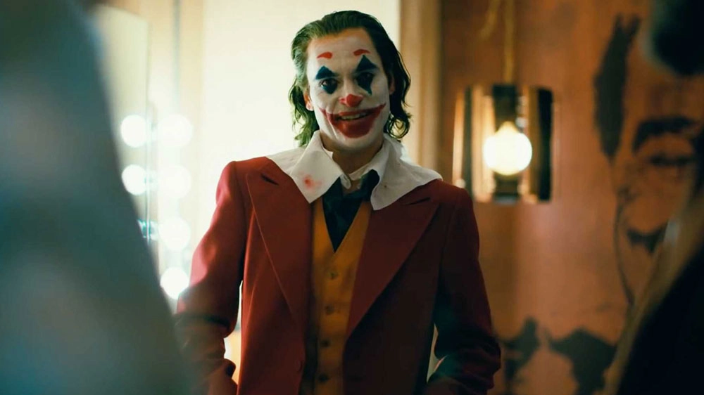 Una scena di 'Joker' - Foto: Warner Bros./DC Comics