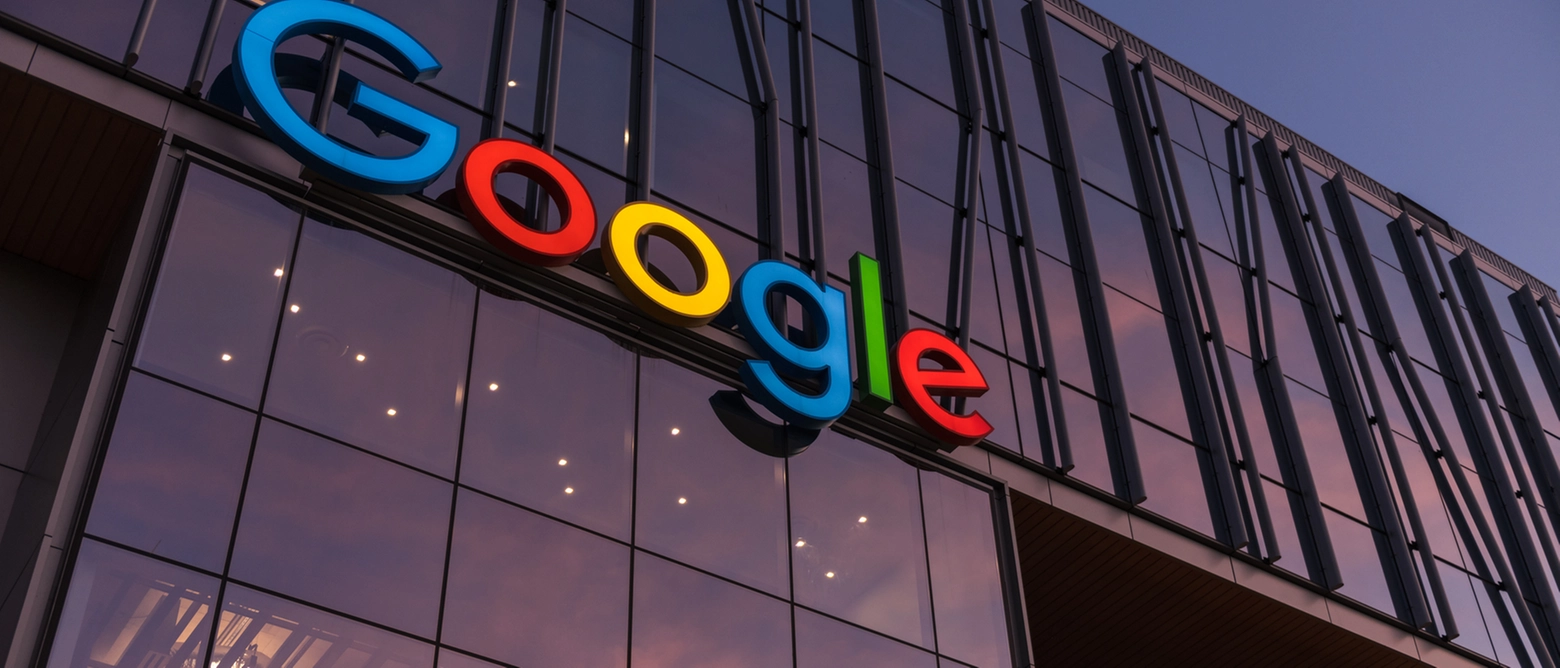 Google eliminerà gli account inattivi
