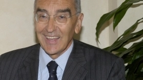 Pier Francesco Pacini