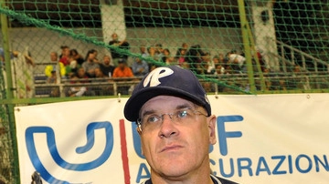Gilberto Gerali
