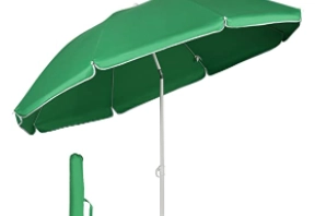Ombrello parasole Sekey su amazon.com