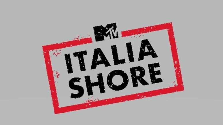 Italia Shore