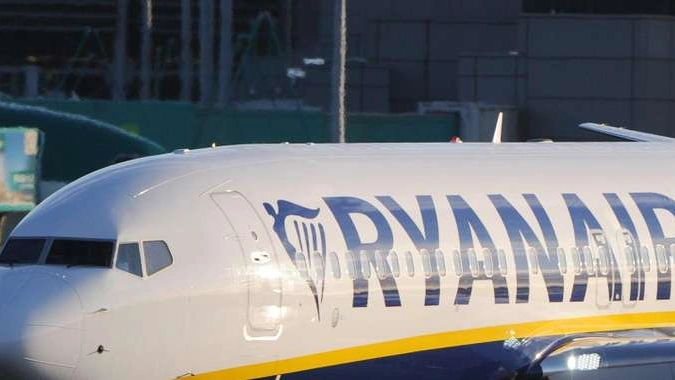 Ryanair:Calenda,riconosce sigle?è minimo