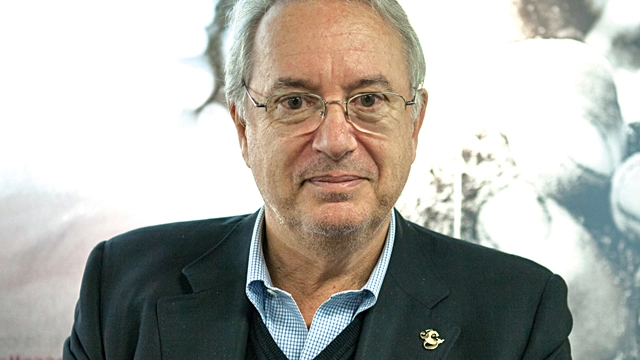Anselmo Chiarli