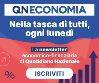 Autopromo