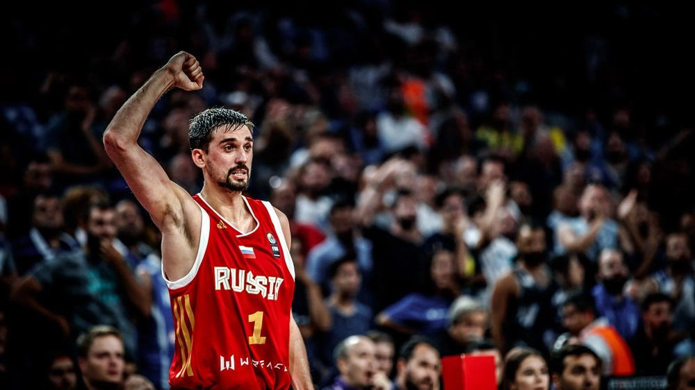 Shved (Foto FIBA)