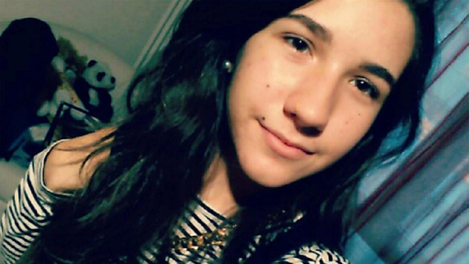 Il femminicidio della 22enne di Vigonovo ha suscitato un’ondata emotiva diversa dalle altre volte