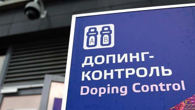 Doping: Mosca vuole sentire Rodcenkov