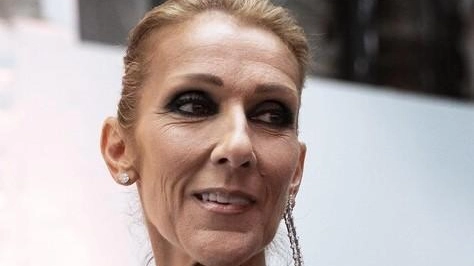 La malattia di Céline Dion, la sorella Claudette: "Non c’è cura per la sua pena"