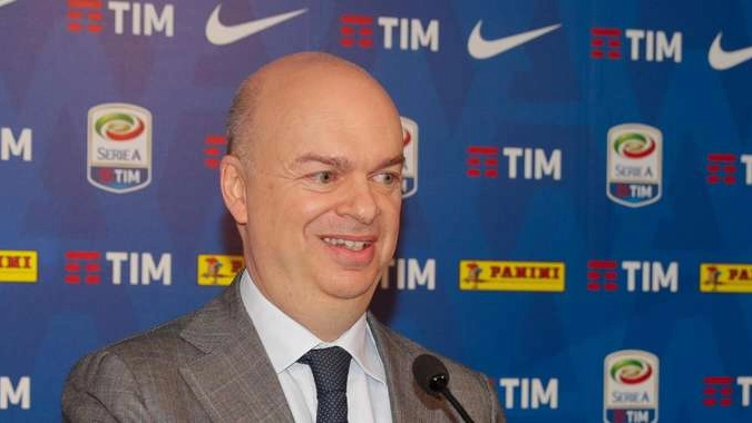 Milan: Uefa respinge Voluntary Agreement