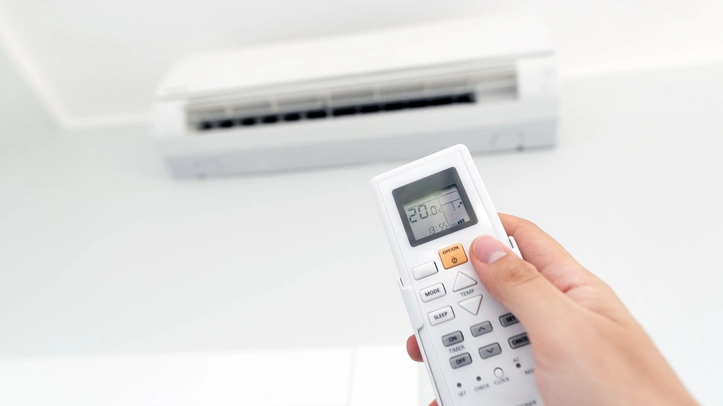 I climatizzatori rappresentano un'opzione comoda ed economica