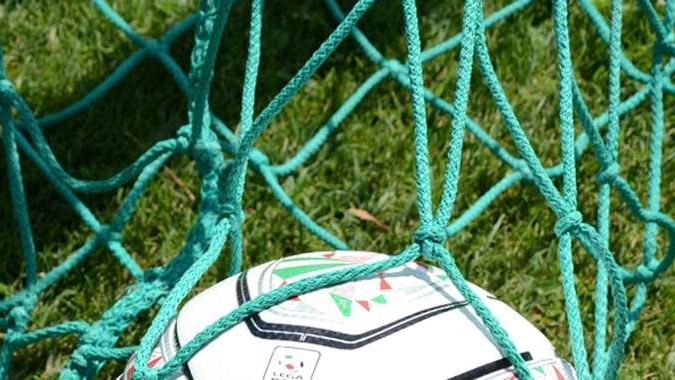 Dirty Soccer:penalizzati 5 club Lega Pro