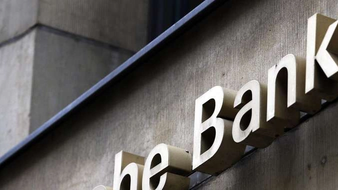 Deutsche Bank: taglia 80% budget bonus