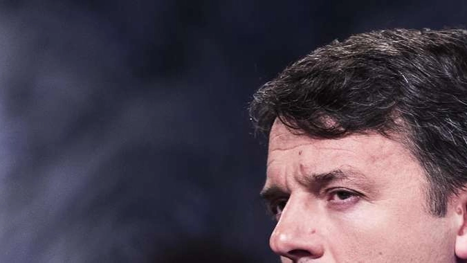 Pd: Renzi, i migliori nei collegi