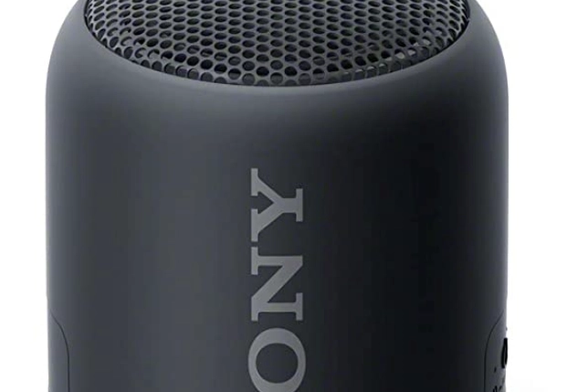 SRS-XB12 Speaker Wireless  su Amazon.it