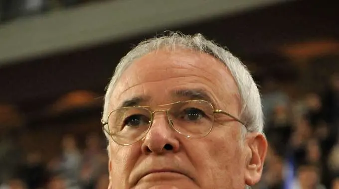 Leicester di Ranieri capolista Premie