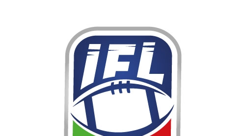 Rinasce la Italian Football League (IFL) (Ansa) 