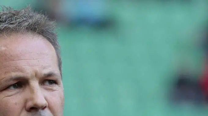 Mihajlovic, io non mollo mai