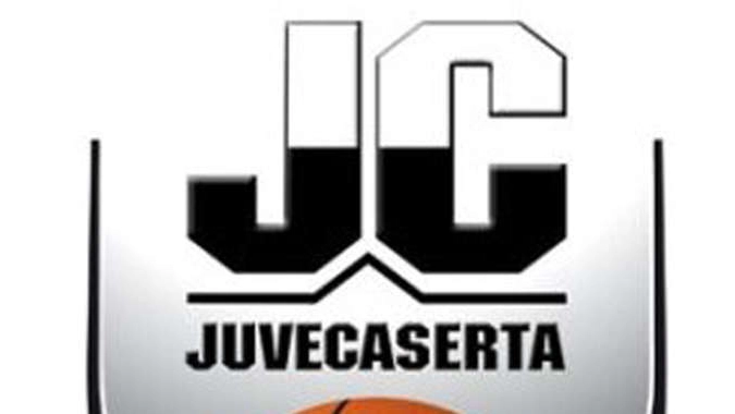 Basket: Caserta Ko, i tifosi contestano