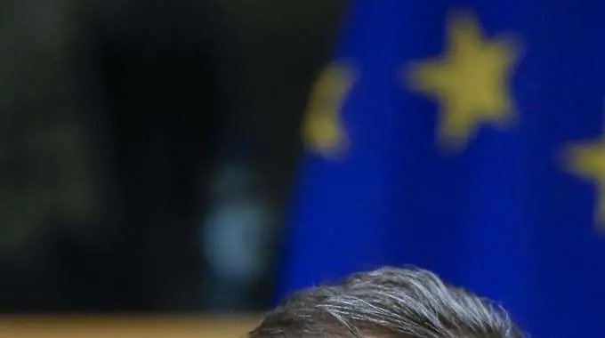 Draghi,Bce può usare ulteriori strumenti