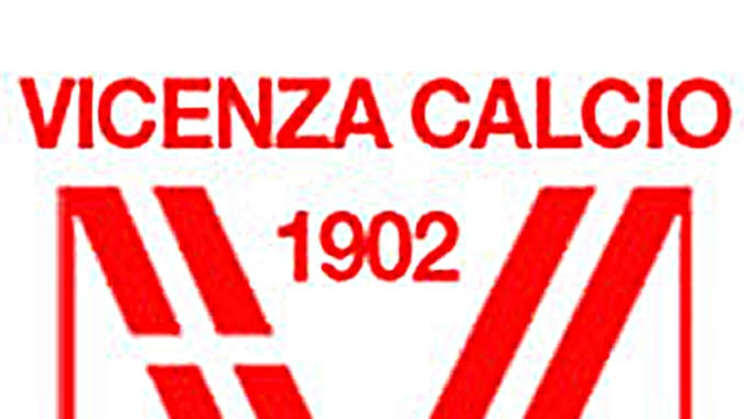 Serie B: Vicenza-Novara 3-1