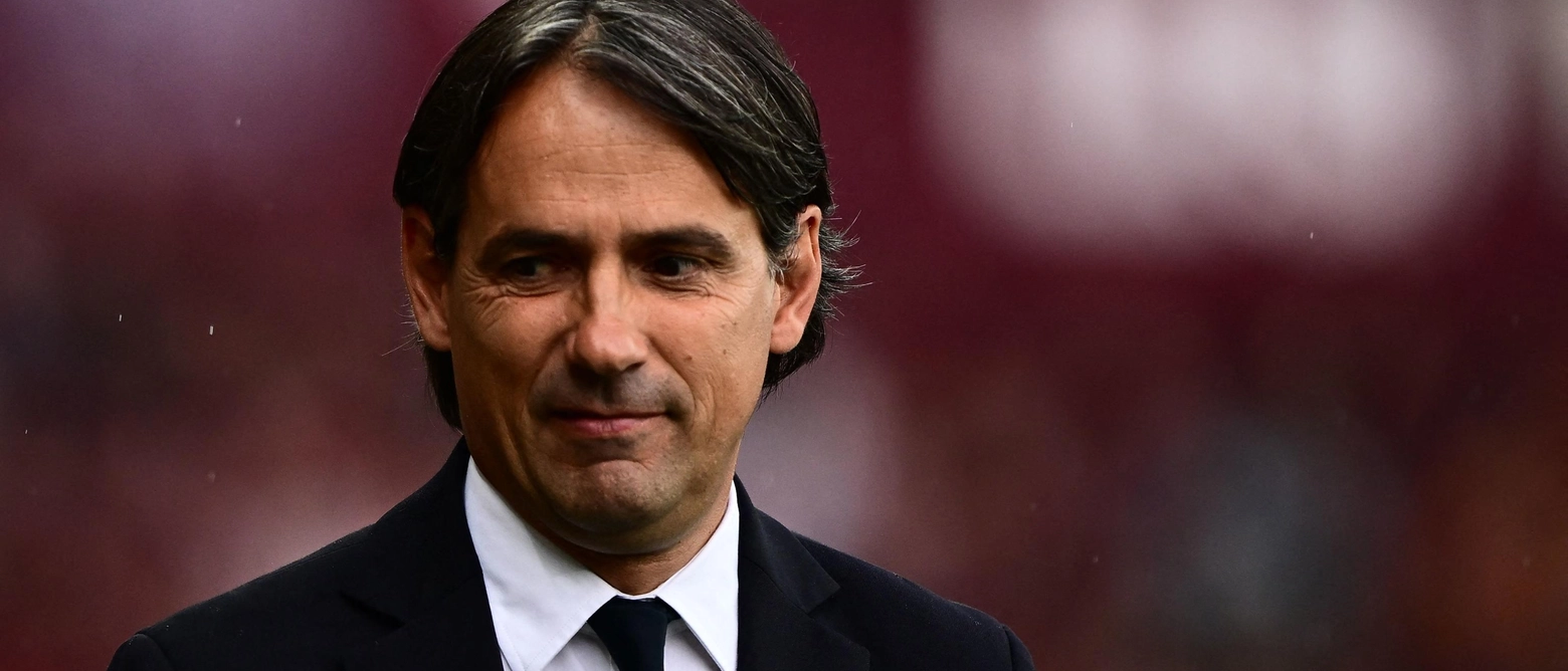 Inter, Inzaghi apre la settimana della finale: “Nessuna paura. A Istanbul con merito”