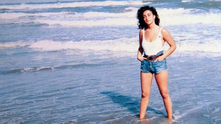 Simonetta Cesaroni, uccisa nel 1990 a 20 anni