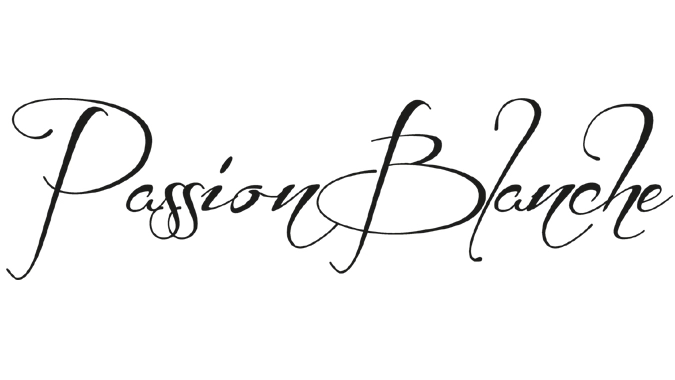 Passion Blanche